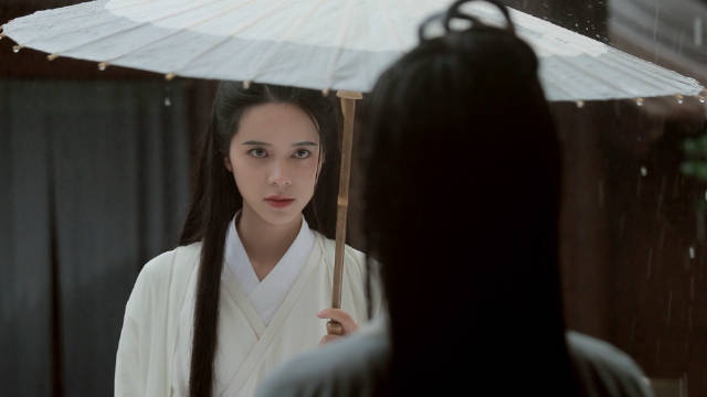教主和小师妹
